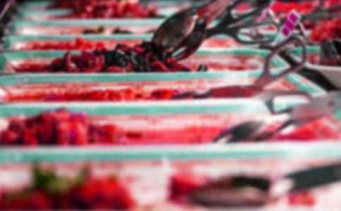 �����ϣ��μ���������