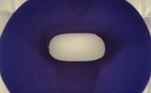 婴儿推车坐垫怎么安装