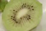 猕猴桃的五大保健功用讲解