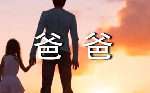 �μ��ְֽ���