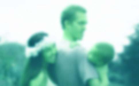 �����Ļ�ϰ����Ҫ�ְ������㹻������ȥ������