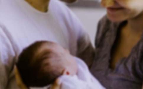 ����Ӧ�������˯�����Լ�˯