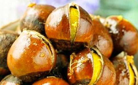 �и��μ��԰���