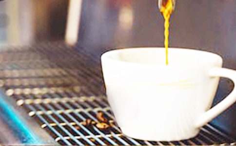 �μ�ˤ����������