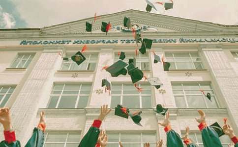 ��ҵʵϰ��ѡ��9ƪ��