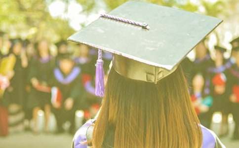 (��ѡ)��ҵʵϰ8ƪ