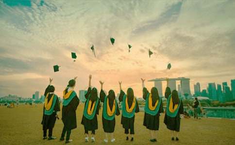 毕业实习8篇(优选)