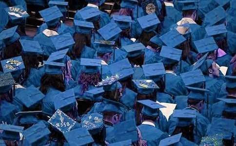 ��ҵʵϰ��ࡾ5ƪ��