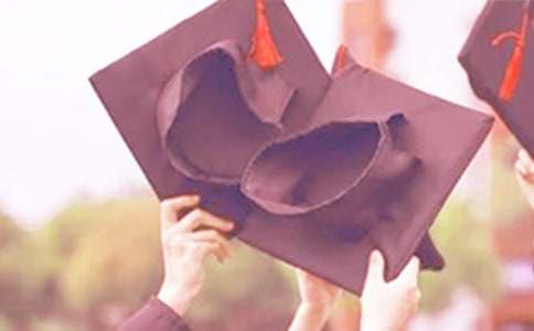 ��ҵʵϰ����ѡ7ƪ��