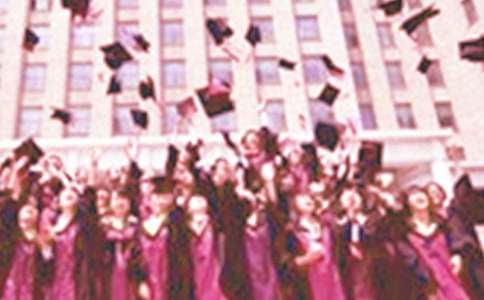 ��ҵʵϰ(����7ƪ)