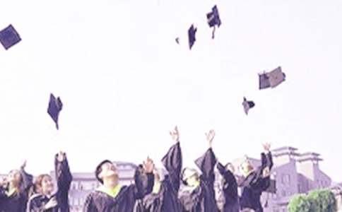 ��ҵʵϰ[�ر�9ƪ]