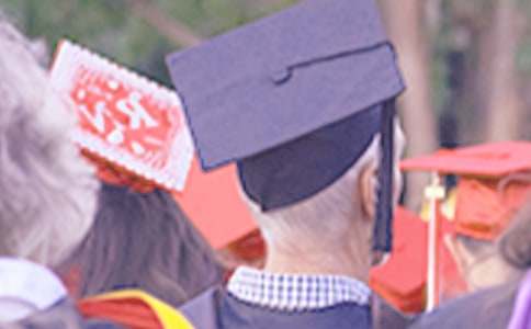 [����]��ҵʵϰ10ƪ