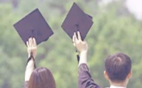 ��ҵʵϰ��ࣨ7ƪ��