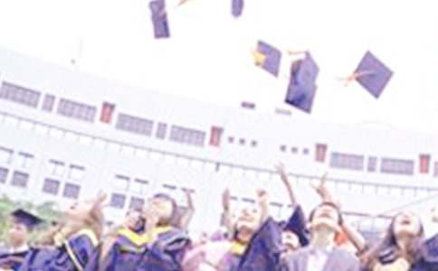 ���š���ҵʵϰ7ƪ