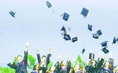 (����)��ҵʵϰ8ƪ