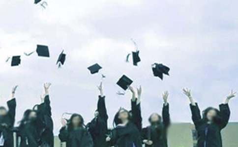 ��ҵʵϰ���Ƽ���