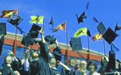 (��ѡ)��ҵʵϰ3ƪ