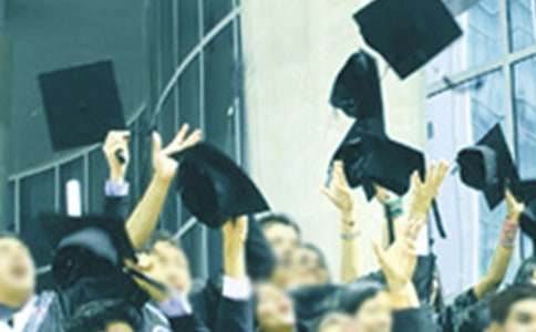 ��ҵʵϰ[����5ƪ]