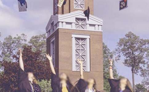 ��ҵʵϰ(�Ƽ�)