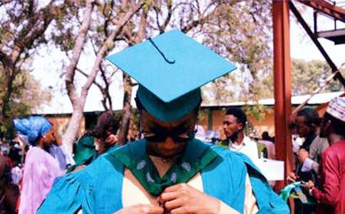 (推荐)毕业实习