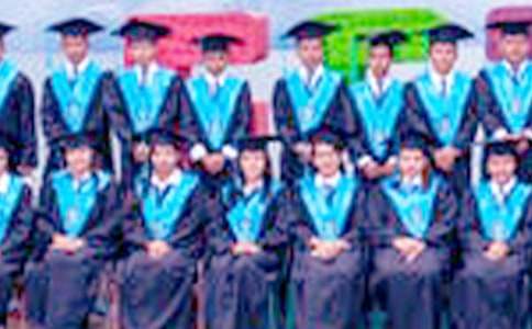 实用的毕业实习(精华)