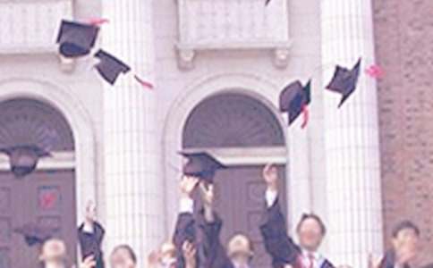 [�ϼ�]��ҵʵϰ10ƪ