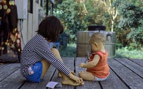 �μ��ͱ���˵��