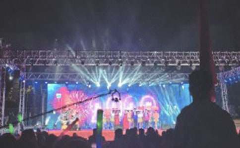 �μ���̨�ϱ���