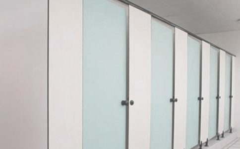 ��ô�̱���ѧ���ϲ�����