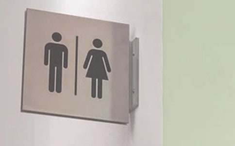 �μ����μ��Լ������˲���