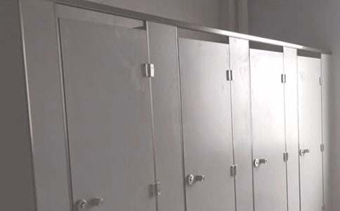 �μ��ܹ������μ��ϲ���