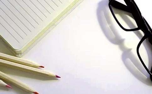 ����߻��ر���4ƪ��