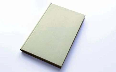 ���š������߻�