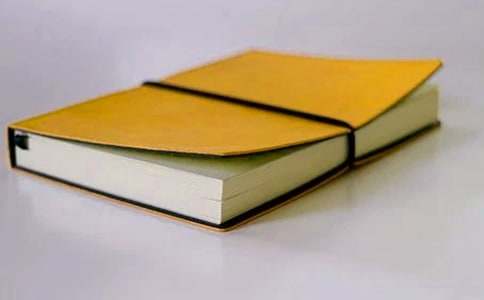 ��Ŀ�߻���Ʒ6ƪ