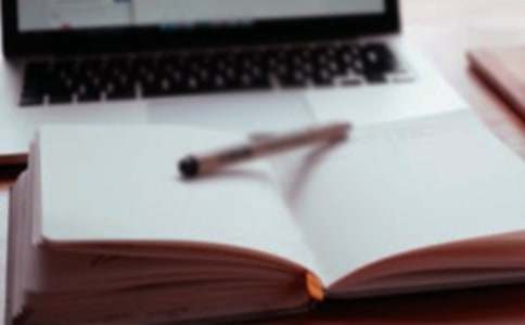 创意策划8篇【精选】