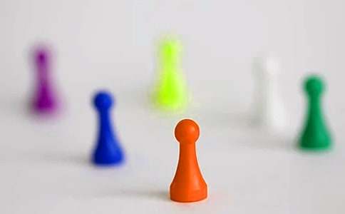 晚会策划精品(9篇)