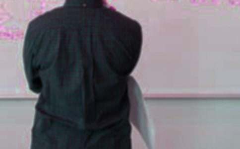 ��ҵ�߻��ϼ���8ƪ��