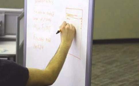 �ƹ�߻�8ƪ��ʵ�ã�