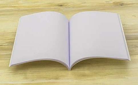 ӭ������߻�