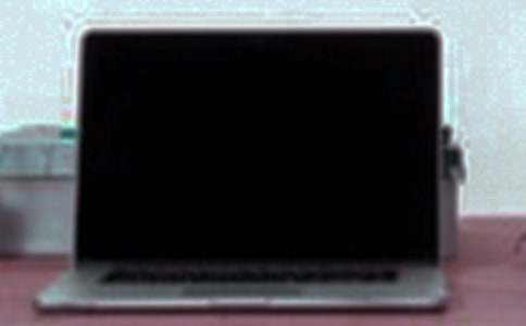 ���β߻�����[6ƪ]