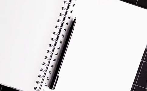 ���ر�����ҵ�߻�