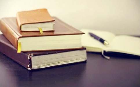 促销策划6篇(推荐)