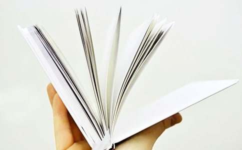 ����������Ŀ�߻�