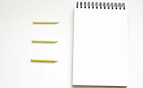 ���β߻���ȫ9ƪ