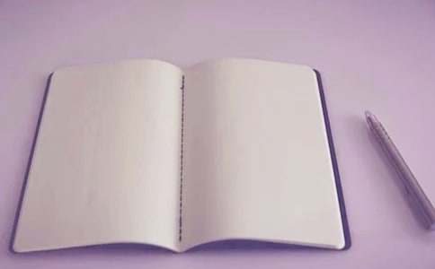 ���β߻�����ѡ7ƪ��