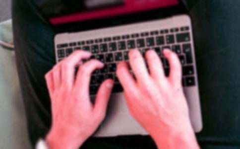 ����߻���ѡ(9ƪ)