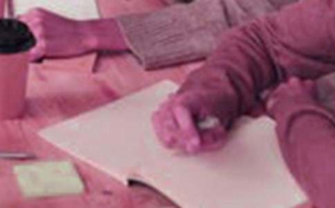 企业策划10篇【必备】