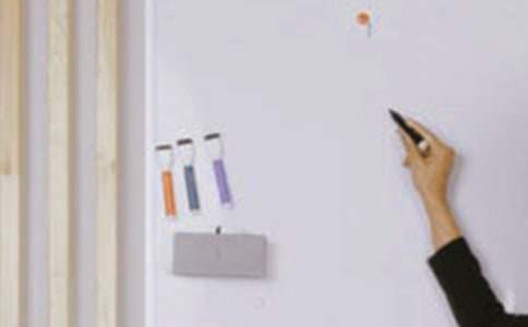 ��Ŀ�߻�������5ƪ��