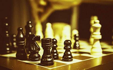 (����)����߻�