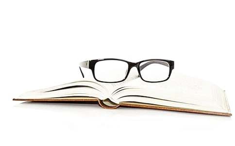 [��]���β߻�8ƪ